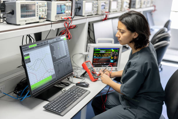 Best Emergency Electrician Near Me  in Schler Park, IL